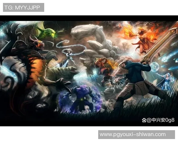 pg电子官方游戏-探索Pg电子官方游戏的魅力-pg电子官方游戏