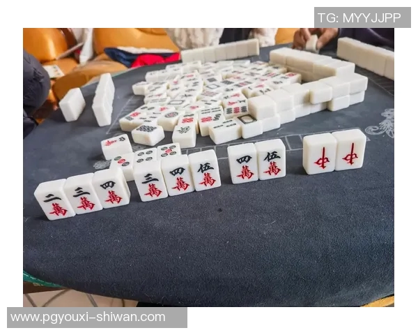 邯郸胡了麻将外挂-邯郸胡了麻将外挂揭秘-邯郸胡了麻将外挂 邯郸胡了麻将外挂-邯郸胡了麻将外挂揭秘-邯郸胡了麻将外挂