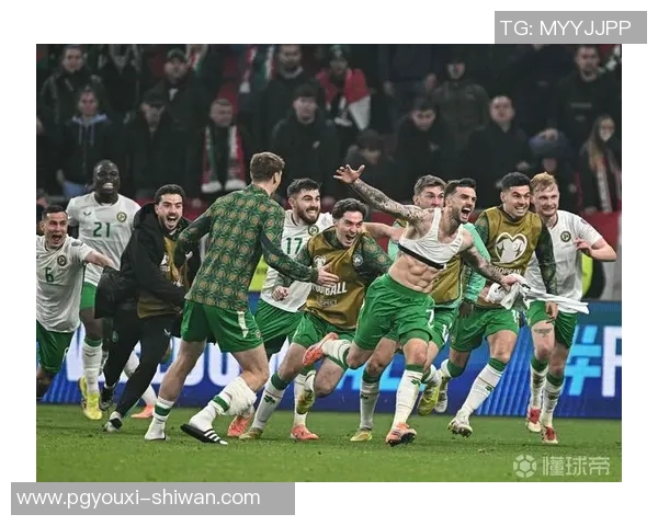 赏金船长和爱尔兰精灵-第一章,冒险启航的赏金船长-赏金船长和爱尔兰精灵 赏金船长和爱尔兰精灵-第一章,冒险启航的赏金船长-赏金船长和爱尔兰精灵