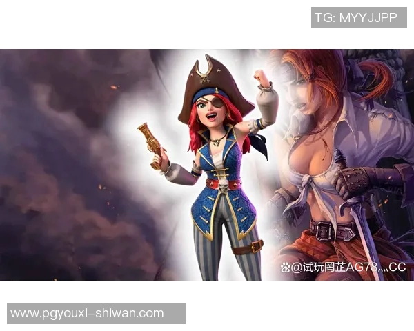 pg电子什么游戏好赢-PG电子游戏中哪些游戏更容易获胜？pg电子什么游戏好赢