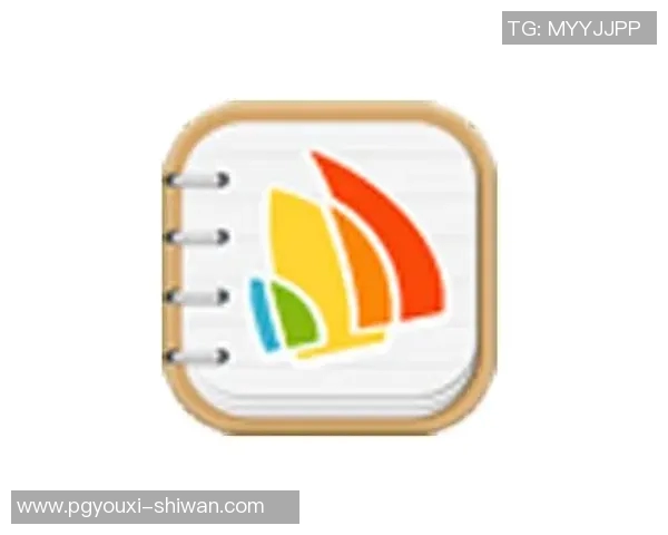 pg电子最新网站入口-探索PG电子最新网站入口的魅力所在-pg电子最新网站入口