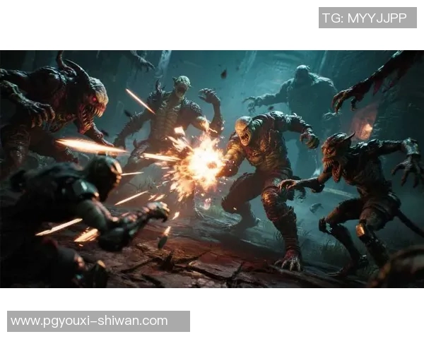 pg电子模拟器网站在线-在线PG电子模拟器网站，探索虚拟电子世界的利器-pg电子模拟器网站在线