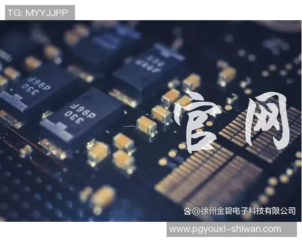 PG电子平台网址-探索PG电子平台的世界-PG电子平台网址