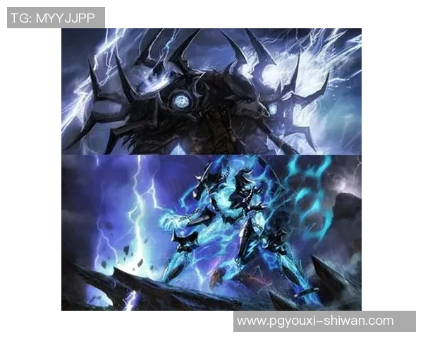 pg电子游戏如何闹外挂-PG电子游戏，如何应对外挂泛滥的问题-pg电子游戏如何闹外挂