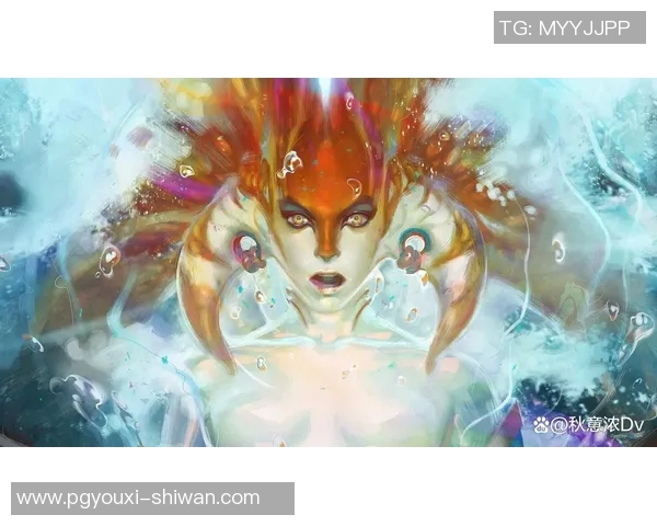 pg电子游戏比基尼天堂-比基尼天堂，探索PG电子游戏的魅力-pg电子游戏比基尼天堂