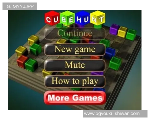 pg电子游戏怎么下载-如何下载PG电子游戏？pg电子游戏怎么下载