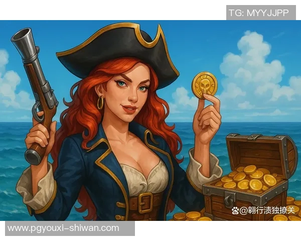 pg电子赏金女王-PG电子赏金女王，游戏领域的璀璨明珠-pg电子赏金女王