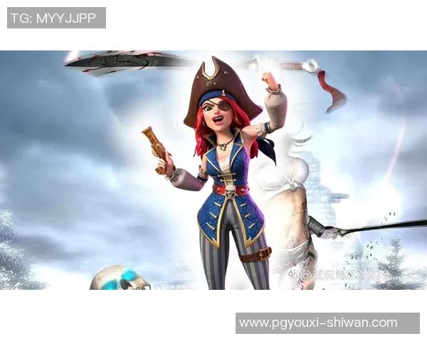 pg电子赏金船长官网-探索PG电子赏金船长官网的世界-pg电子赏金船长官网